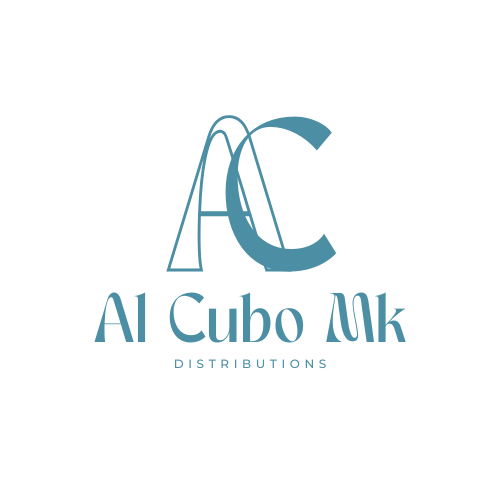 Al Cubo MK